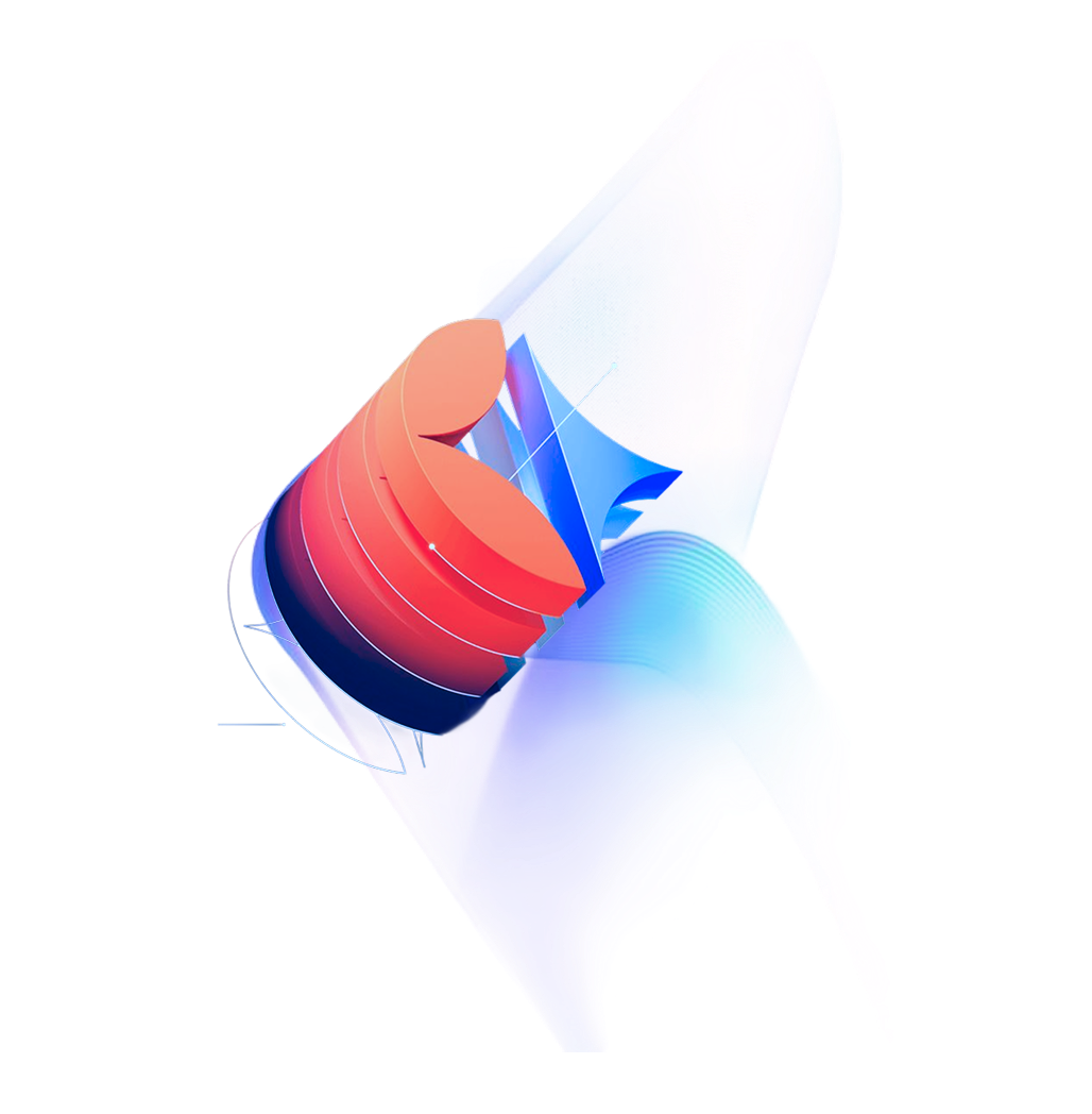 Edge AI Development Company